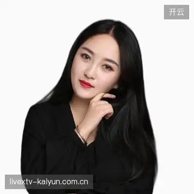 白强鹏
