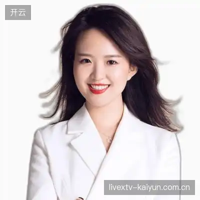 邱明云