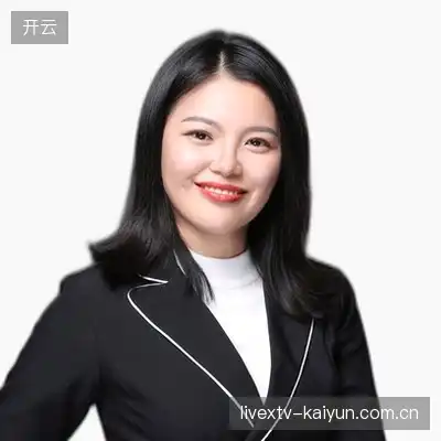 沈凡